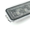 LED Bed Light/Lighting Kit for 2020 2021 2022 2023 2024