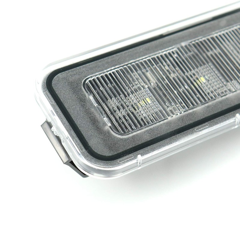 LED Bed Light/Lighting Kit for 2020 2021 2022 2023 2024
