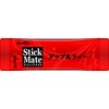Meito Sangyo Stick Mate Fruit Tea Assortment, 96P Instant (Stick)