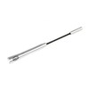 Premium Car Aerial Antenna AM/FM EXTRA SHORT 16.5 cm Bee