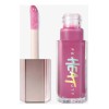 Fenty Beauty Gloss Bomb Heat Lavender Savage - Sheer Lavander