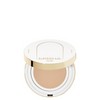 MISSHA Glow Cushion Light SPF 37 / PA+++, #23 Sand