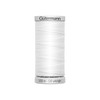 Gutermann Extra Strong (Farbnr: 800) – White
