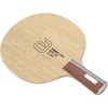 andro (and the) Table Tennis Racket texinba- 5 Deflector Timber