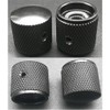 Audio Guitar Knob, Knob Lids, Guitar Tuners, Control Knobs, Tone