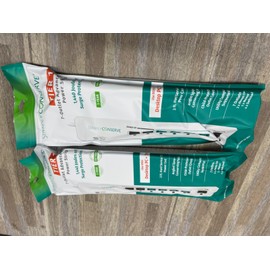 Simply Conserve LOT OF 2 Simply Conserve Energy Saving 7-Outlet Advanced Power Strip for TVPC