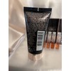 Yves Saint Laurent YSL Black Opium Shimmering Moisture Fluid For