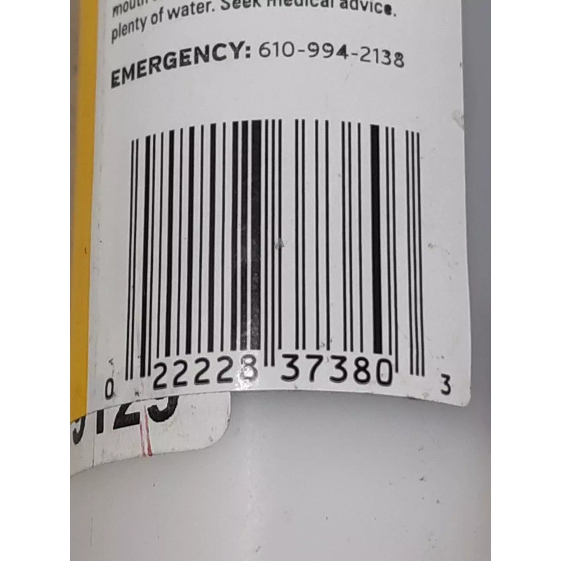 Form-A-Tread Anti-Slip Epoxy 400mL