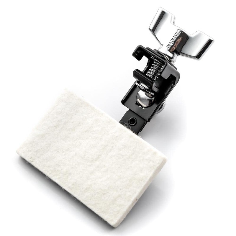 Gibraltar SC-4235 Damper External Tone Control