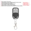 12V Winch Wireless Remote Control Set 434MHz 50ft Long Range
