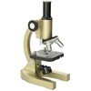 Educational Insights Lab Microscope