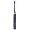 Rechargeable Electric Toothbrush Smart Timing Frequency Conversion Sonic Toothbrush for