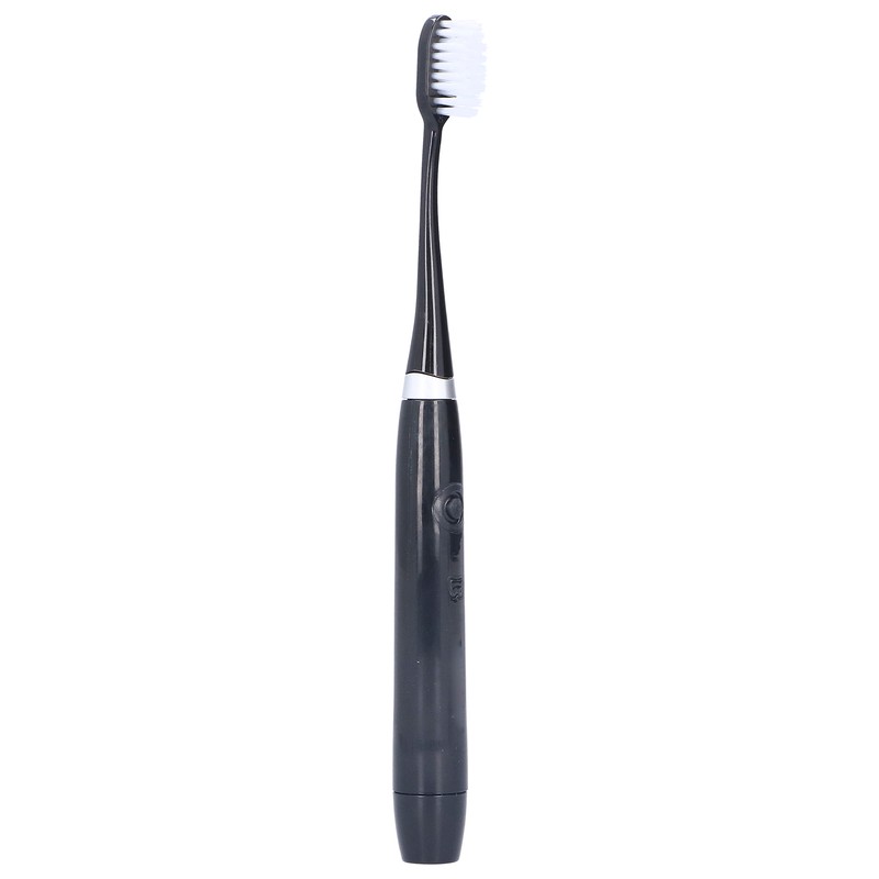 Rechargeable Electric Toothbrush Smart Timing Frequency Conversion Sonic Toothbrush for