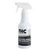 FHC SR150 Silicone Remover/Degreaser 16oz Spray