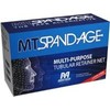 MTSPAN9 - Spandage Wound Trauma Bandaging System, Size 9 (Adult