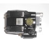 TXW REAR BRAKE CALIPER WITH PADS FOR KAWASAKI KEF300 LAKOTA