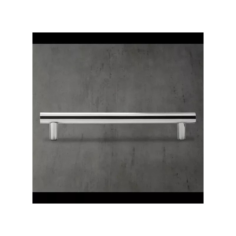 Restoration Hardware NEW OUTLET Restoration Hardware 4” Pull Polished NICKEL