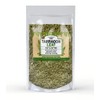 Unpretentious Tarragon Leaf, 1 lb, Cut & Sifted, Salads &
