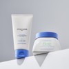차앤맘 피토세린 인텐스 크림 150ml & 수딩 젤 로션150ml Cha & Mom Phytoserine Intense Cream 150ml & Soothing Gel Lotion 150ml