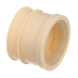 WD18X214 Pump To Wash Arm Connector Compatible With GE Dishwashers - Budora - AP2039426, 271067, AH259558, EA259558