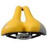 Selle SMP Extra Color Edition Colours MTB Road Bike Bicycle