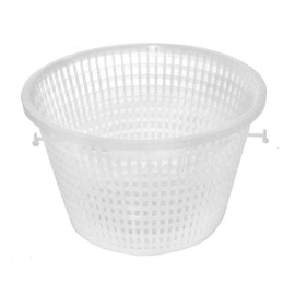 Aladdin B-133 Swimming Pool Skimmer Basket Replaces Sylvan 59200107 or B133