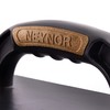 NEYNOR ® Grout Float - Pro Tile Grout Float -