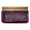 Loretta Makeup Wax 4.0 65g Hair Wax Hair Balm for