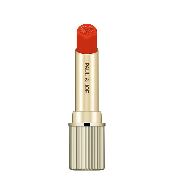 Paul & Joe Lipstick N Refill - Case Sold Separately