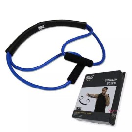 Cellubuddy J05 에버라스트 쉐도우 복서rst907 Everlast Shadow Boxer RST907