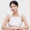더한올코스메틱 리얼 썬패치 플러스 2.0 21호 밝은 피부톤 4g 5개입,