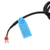 Temperature Humidity Sensor Probe Digital Soil Moisture Monitoring Tester Probe