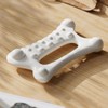 Gua Sha Massager Face & Body Gua Sha Massager DD-13000 Facial Gua Sha Massager / 괄사 마사지기 페이스 바디 괄사마사지 DD-13000 얼굴괄사 괄사마사지기