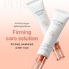 Mixsoon | Suero para ojos de colágeno PDRN | PDRN