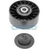 Dayco APV2179 Umlenk-/Führungsrolle, Keilrippenriemen