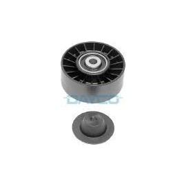 Dayco APV2179 Umlenk-/Führungsrolle, Keilrippenriemen