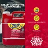 Zep Cherry Bomb Auto+ Degreaser & Cleaner - For Auto,