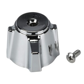 Danco 86993 Diverter Handle for Sterling, Chrome