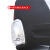 Marretoo Passenger Right Side Door Mirror replacement for 2015-2025 Ford
