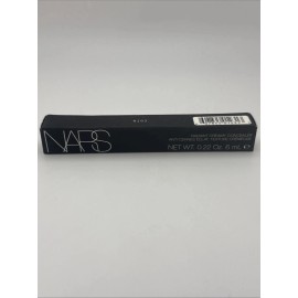 Nars Radiant Creamy Concealer Light 1 Chantilly -0.22 oz New In Box