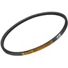 TA-VIGOR A-29 Drive V-Belts 29" Inner Circumference 13mm/ 1/2" Width,