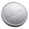 eTone 36mm Front Lens Cap for Leica A36 E36 Summar