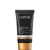 Corte Dermo Protection Revival Balm Plus Fresh Face BB Cream 50g / 코르테 더모 프로텍션 리바이벌 밤 플러스 쌩얼 비비크림 50g