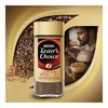 Nescafe Tasters Choice Café 100 % Puro Soluble - 1
