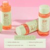 Pixi Glow Tonic With Aloe Vera & Ginseng 100ml by