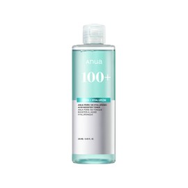 Anua [Anua]PDRN 100 Hyaluronic Acid Booster Toner 250ml