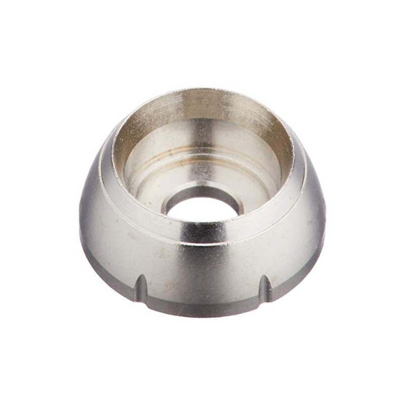4.0mm HD Plate (Pack of 3)