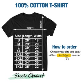 Gen X Raised On Hose Water and Neglect Shirt, Gen X Shirts for Men, Generation X Tee Shirt, Gen X T Shirt Women 4 (Black-M)