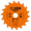 CMT Orange Tools 240.050.07 M 5 x 30 Teeth for