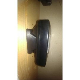 Unbranded 1 PACK - 1X MAKITA 18V BATTERY MOUNTS / HANGER / HOLDER- FREE SHIPPING!